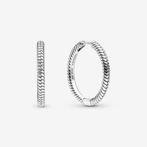 Pandora Moments Charm Holders Silber | 4103578-QX