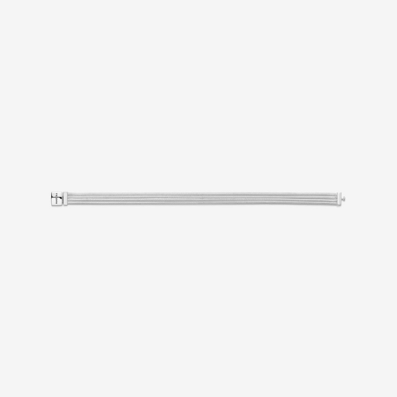 Pandora Reflexions™ Multi Snake Charm Holders Pandora Reflexions | 2578130-KA