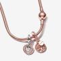 Rosa Gold